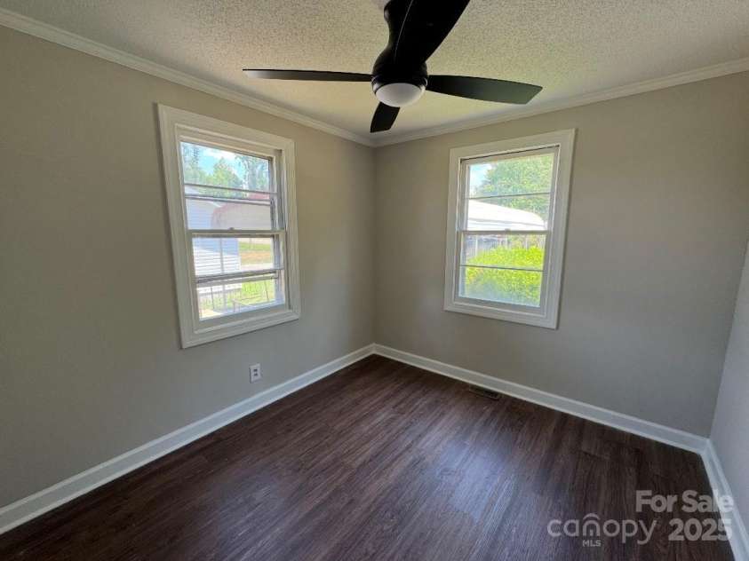 241 Shady Grove Road, Kings Mountain, NC 28086.  MLS# CAR4281744, YatesRealty ID 29305. 