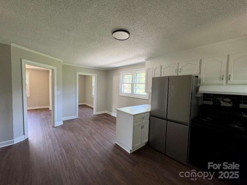 241 Shady Grove Road, Kings Mountain, NC 28086.  MLS# CAR4281744, YatesRealty ID 29305. 