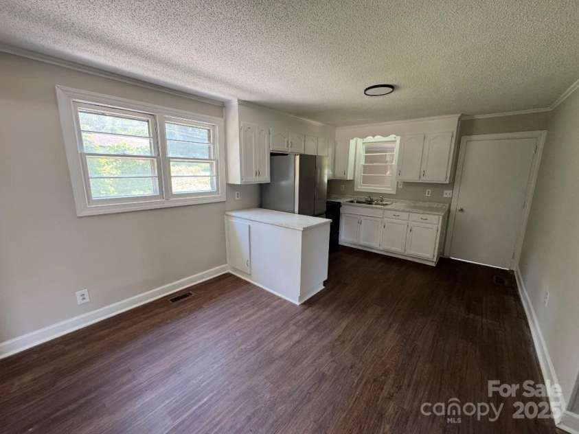 241 Shady Grove Road, Kings Mountain, NC 28086.  MLS# CAR4281744, YatesRealty ID 29305. 