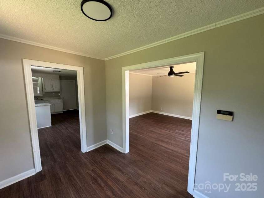 241 Shady Grove Road, Kings Mountain, NC 28086.  MLS# CAR4281744, YatesRealty ID 29305. 