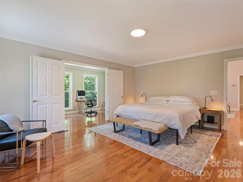 283 Blake Drive, Canton, NC 28716.  MLS# CAR4390293, YatesRealty ID 29306. 