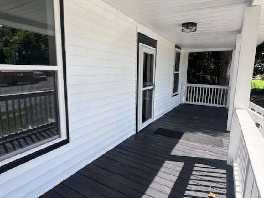 306 White Store Road, Wadesboro, NC 28170.  MLS# CAR4286488, YatesRealty ID 29306. 