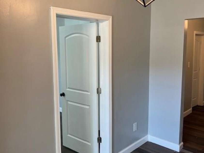 306 White Store Road, Wadesboro, NC 28170.  MLS# CAR4286488, YatesRealty ID 29306. 