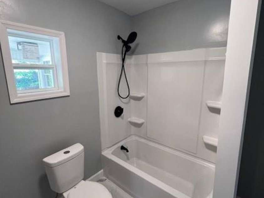 306 White Store Road, Wadesboro, NC 28170.  MLS# CAR4286488, YatesRealty ID 29306. 