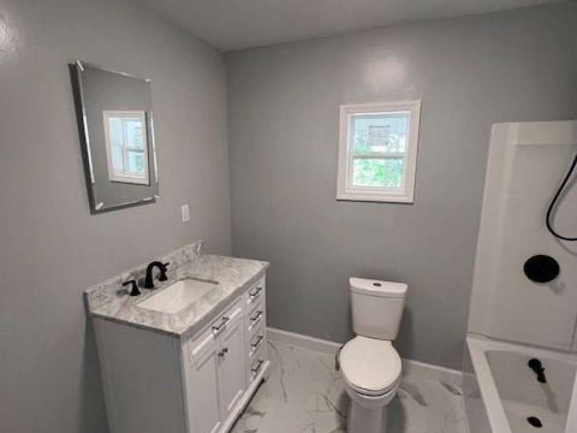 306 White Store Road, Wadesboro, NC 28170.  MLS# CAR4286488, YatesRealty ID 29306. 