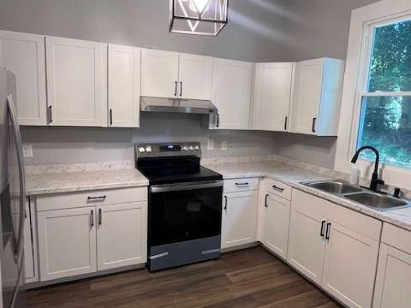 306 White Store Road, Wadesboro, NC 28170.  MLS# CAR4286488, YatesRealty ID 29306. 