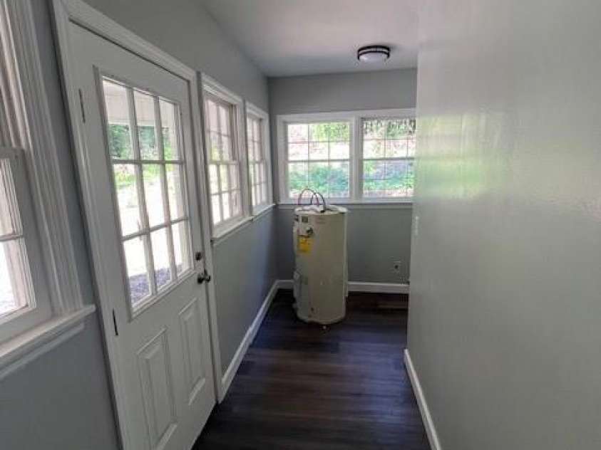 306 White Store Road, Wadesboro, NC 28170.  MLS# CAR4286488, YatesRealty ID 29306. 