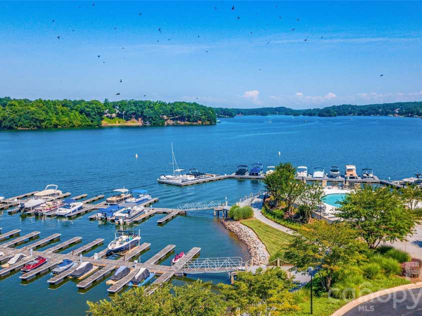 136 Windemere Isle Road, Statesville, NC 28677.  MLS# CAR4362583, YatesRealty ID 29307. 