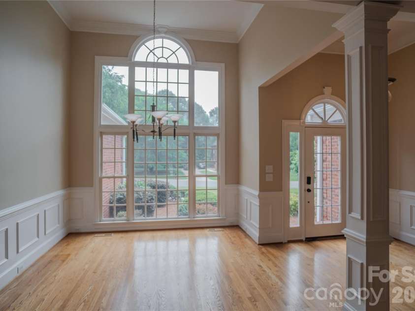 136 Windemere Isle Road, Statesville, NC 28677.  MLS# CAR4362583, YatesRealty ID 29307. 