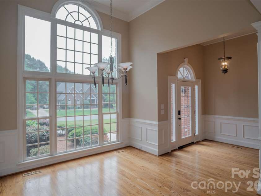 136 Windemere Isle Road, Statesville, NC 28677.  MLS# CAR4362583, YatesRealty ID 29307. 