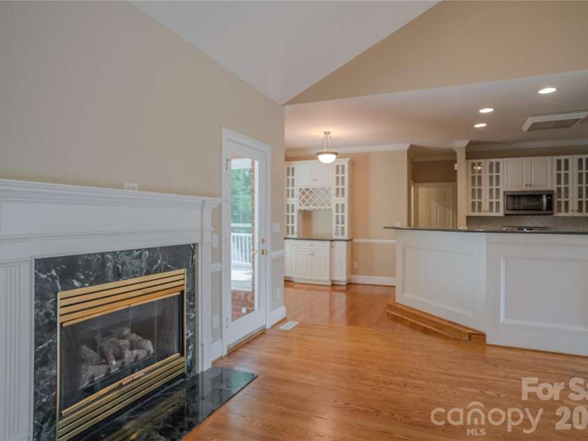 136 Windemere Isle Road, Statesville, NC 28677.  MLS# CAR4362583, YatesRealty ID 29307. 