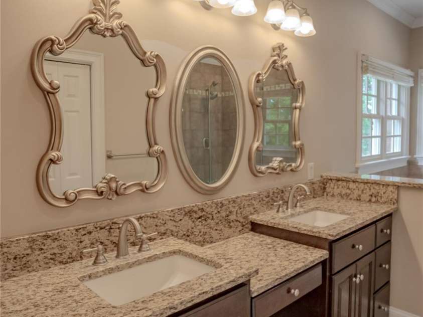 136 Windemere Isle Road, Statesville, NC 28677.  MLS# CAR4362583, YatesRealty ID 29307. 