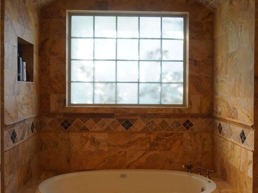 13631 William Stowe Drive, Charlotte, NC 28262.  MLS# CAR4307791, YatesRealty ID 2931. 