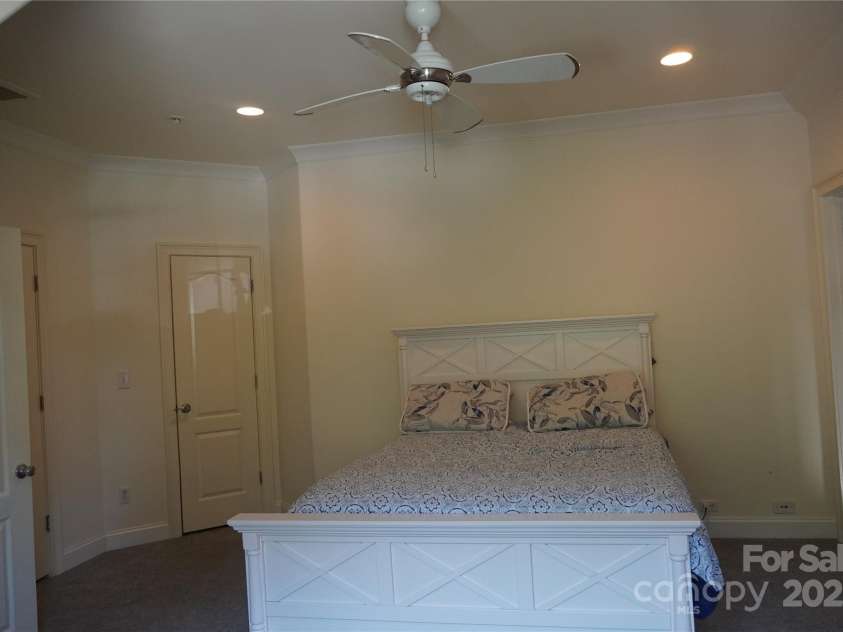 13631 William Stowe Drive, Charlotte, NC 28262.  MLS# CAR4307791, YatesRealty ID 2931. 