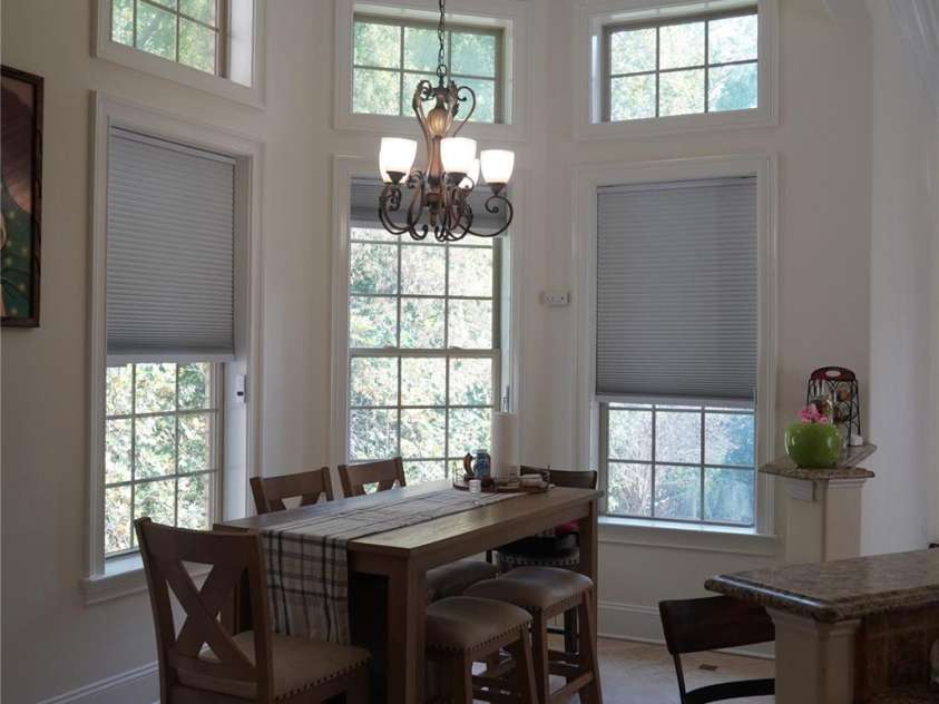 13631 William Stowe Drive, Charlotte, NC 28262.  MLS# CAR4307791, YatesRealty ID 2931. 