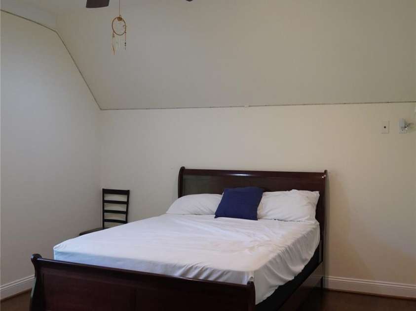 13631 William Stowe Drive, Charlotte, NC 28262.  MLS# CAR4307791, YatesRealty ID 2931. 