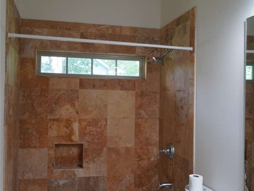 13631 William Stowe Drive, Charlotte, NC 28262.  MLS# CAR4307791, YatesRealty ID 2931. 