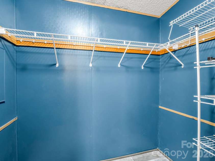 8 Don Felmet Road, Leicester, NC 28748.  MLS# CAR4390735, YatesRealty ID 29311. 