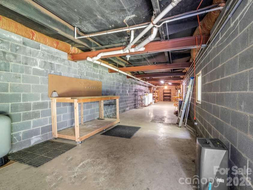 8 Don Felmet Road, Leicester, NC 28748.  MLS# CAR4390735, YatesRealty ID 29311. 