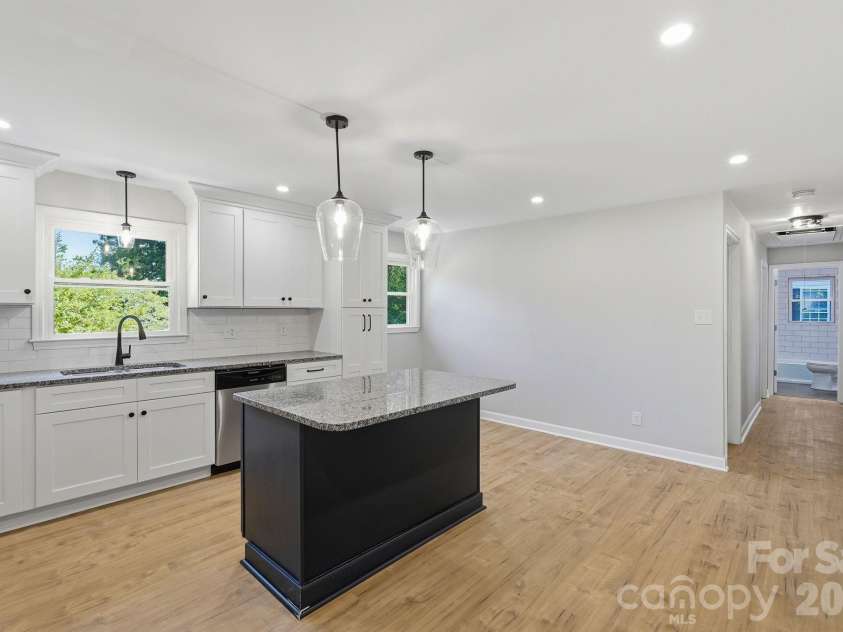 1524 Williams Road, Lewisville, NC 27023.  MLS# CAR4391321, YatesRealty ID 29312. 