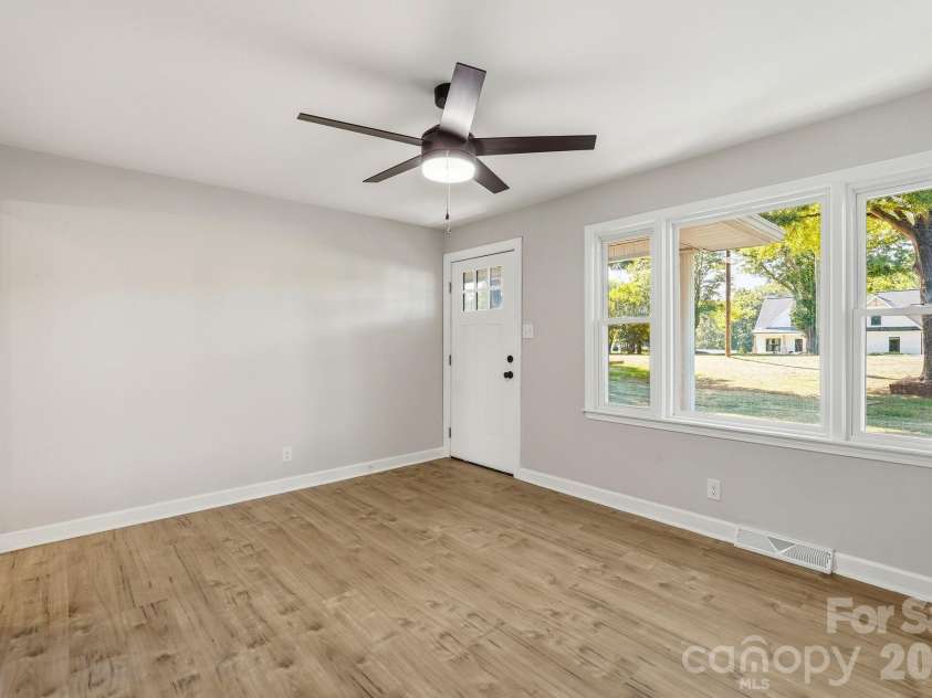 1524 Williams Road, Lewisville, NC 27023.  MLS# CAR4391321, YatesRealty ID 29312. 