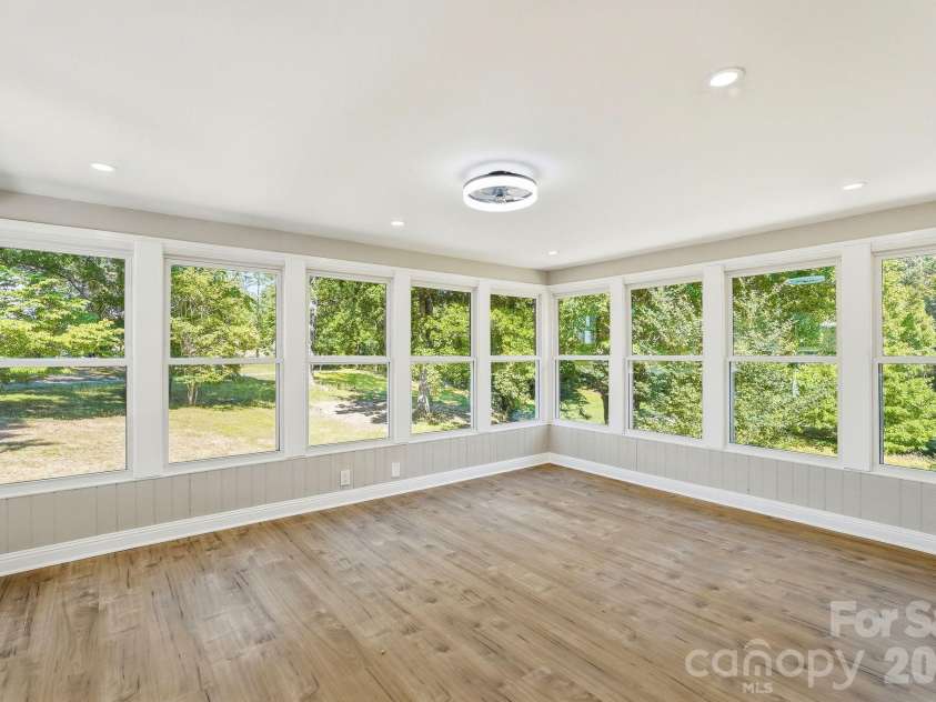 1524 Williams Road, Lewisville, NC 27023.  MLS# CAR4391321, YatesRealty ID 29312. 
