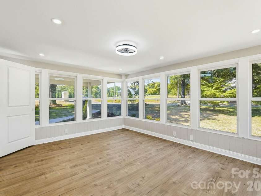 1524 Williams Road, Lewisville, NC 27023.  MLS# CAR4391321, YatesRealty ID 29312. 