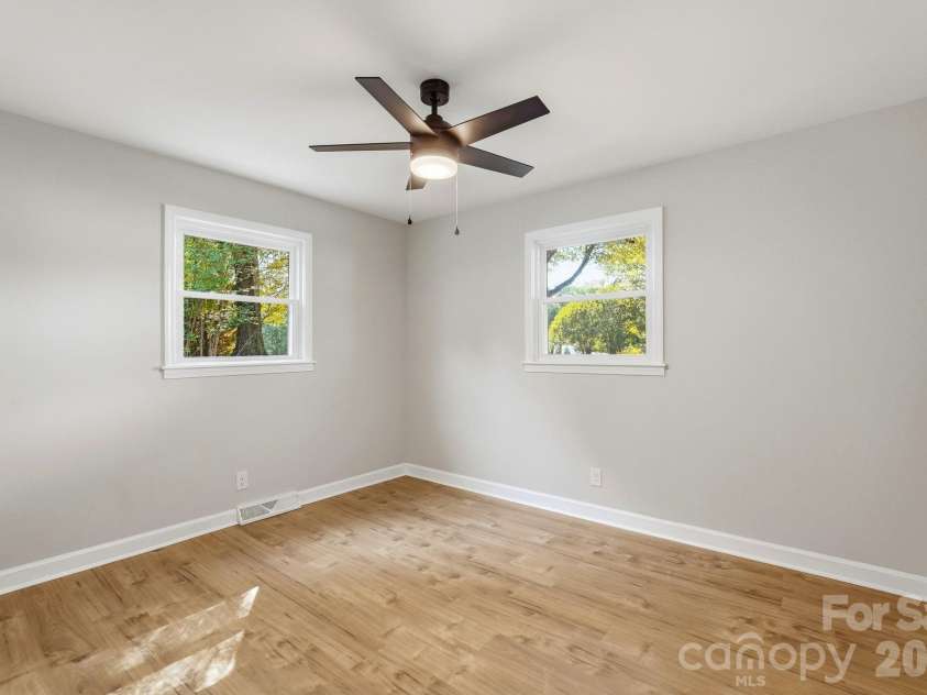 1524 Williams Road, Lewisville, NC 27023.  MLS# CAR4391321, YatesRealty ID 29312. 