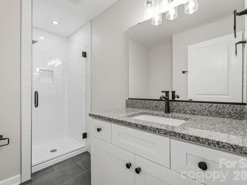 1524 Williams Road, Lewisville, NC 27023.  MLS# CAR4391321, YatesRealty ID 29312. 