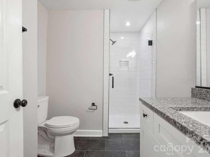 1524 Williams Road, Lewisville, NC 27023.  MLS# CAR4391321, YatesRealty ID 29312. 