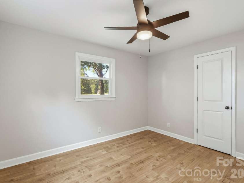 1524 Williams Road, Lewisville, NC 27023.  MLS# CAR4391321, YatesRealty ID 29312. 