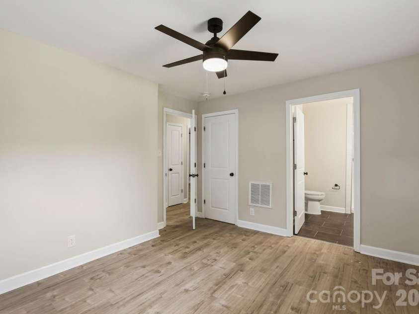 1524 Williams Road, Lewisville, NC 27023.  MLS# CAR4391321, YatesRealty ID 29312. 