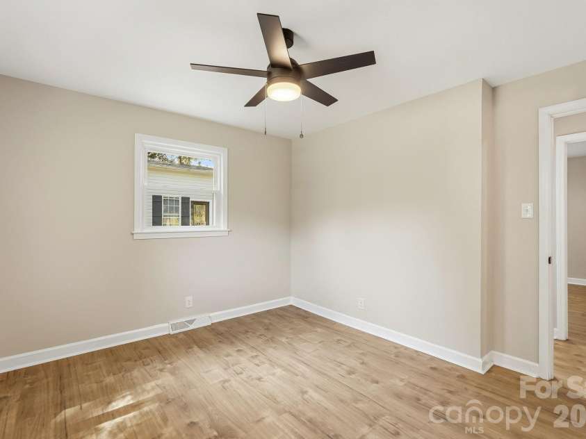 1524 Williams Road, Lewisville, NC 27023.  MLS# CAR4391321, YatesRealty ID 29312. 