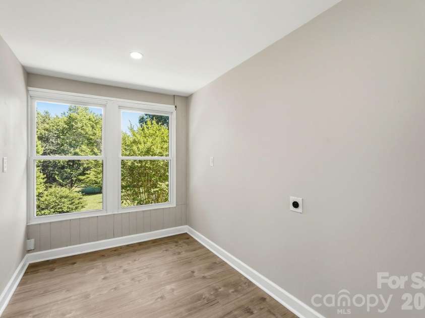 1524 Williams Road, Lewisville, NC 27023.  MLS# CAR4391321, YatesRealty ID 29312. 