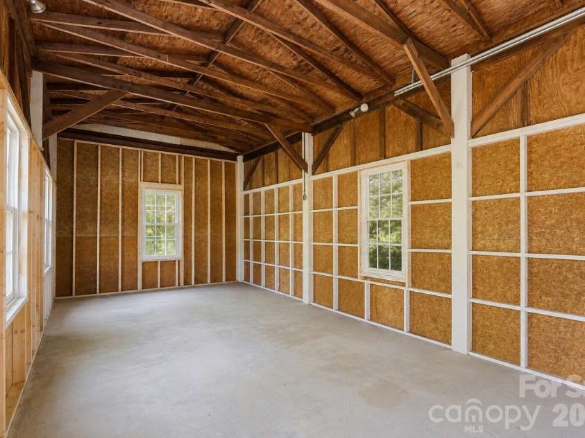 1524 Williams Road, Lewisville, NC 27023.  MLS# CAR4391321, YatesRealty ID 29312. 
