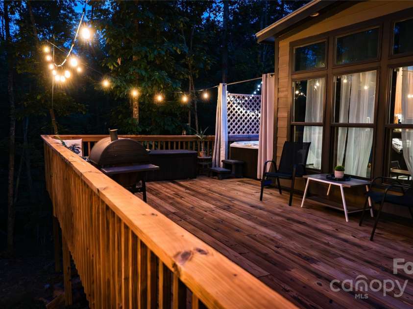 221 Summerfield Lane, Rutherfordton, NC 28139.  MLS# CAR4280762, YatesRealty ID 29312. 