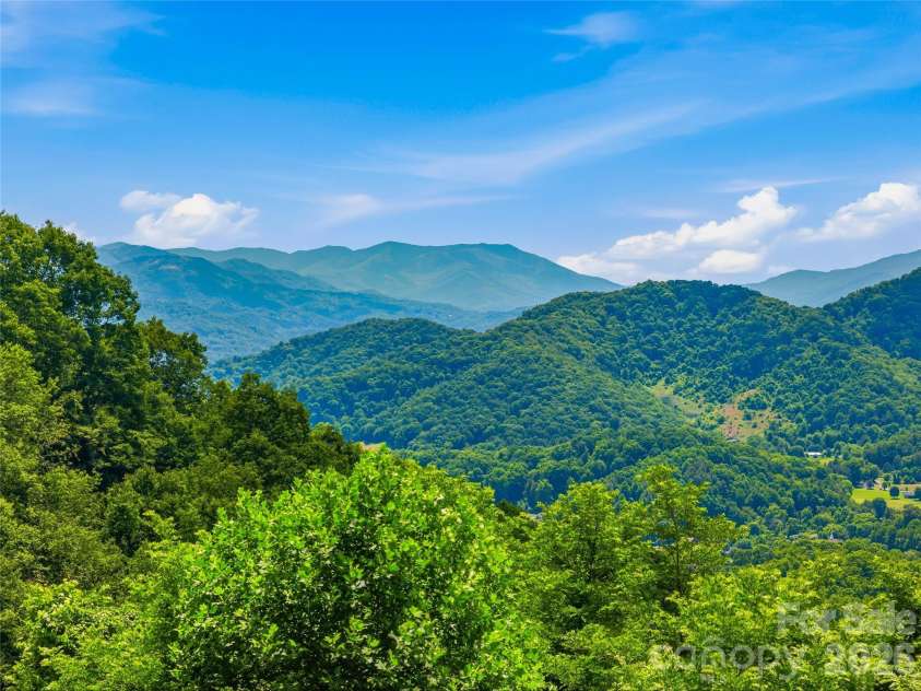 1877 Wilson Cove Road, Canton, NC 28716.  MLS# CAR4388095, YatesRealty ID 29313. 