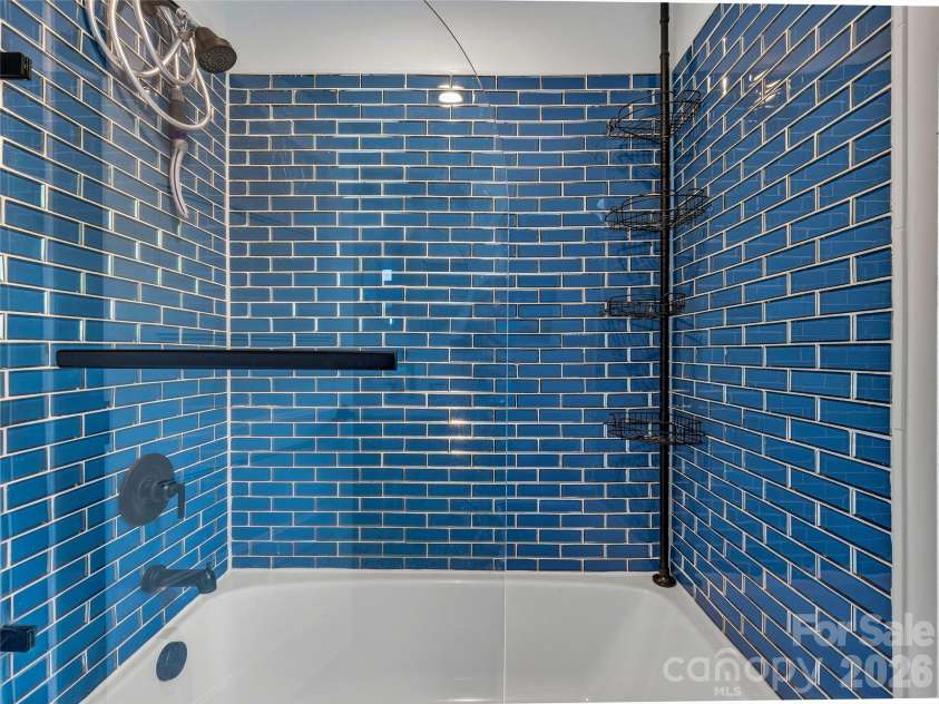 1877 Wilson Cove Road, Canton, NC 28716.  MLS# CAR4388095, YatesRealty ID 29313. 