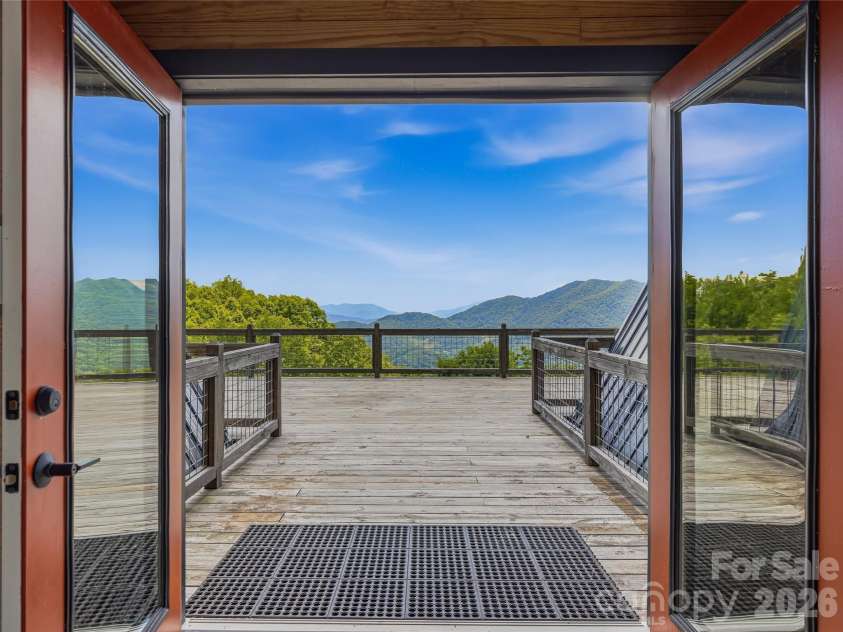 1877 Wilson Cove Road, Canton, NC 28716.  MLS# CAR4388095, YatesRealty ID 29313. 