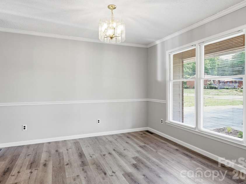 302 Mccoy Road, Salisbury, NC 28144.  MLS# CAR4390796, YatesRealty ID 29314. 