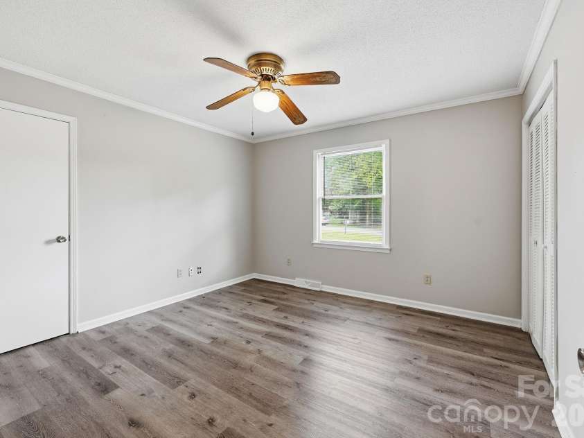 302 Mccoy Road, Salisbury, NC 28144.  MLS# CAR4390796, YatesRealty ID 29314. 