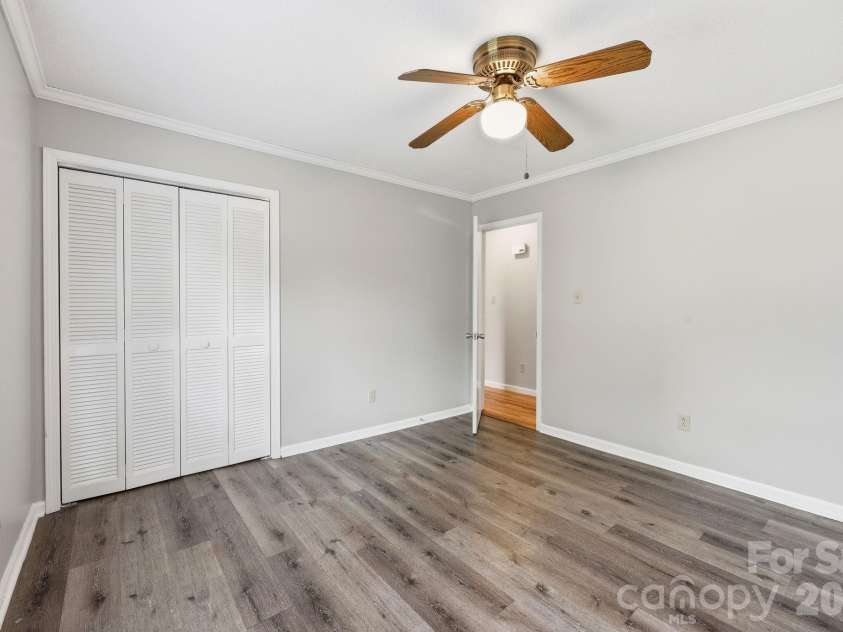 302 Mccoy Road, Salisbury, NC 28144.  MLS# CAR4390796, YatesRealty ID 29314. 