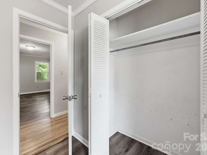 302 Mccoy Road, Salisbury, NC 28144.  MLS# CAR4390796, YatesRealty ID 29314. 