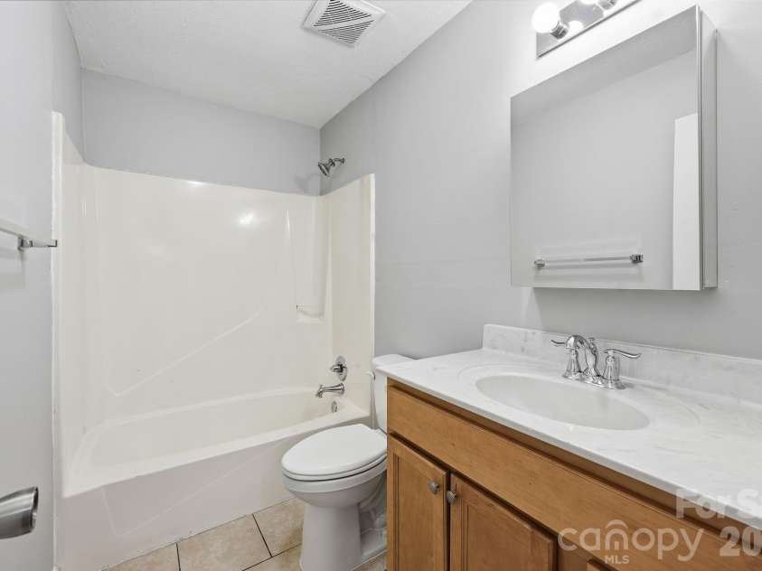 302 Mccoy Road, Salisbury, NC 28144.  MLS# CAR4390796, YatesRealty ID 29314. 
