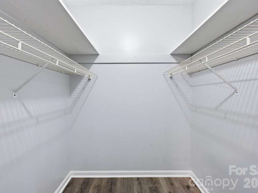 302 Mccoy Road, Salisbury, NC 28144.  MLS# CAR4390796, YatesRealty ID 29314. 