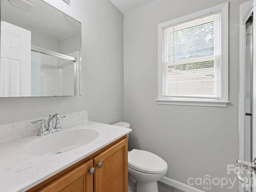 302 Mccoy Road, Salisbury, NC 28144.  MLS# CAR4390796, YatesRealty ID 29314. 