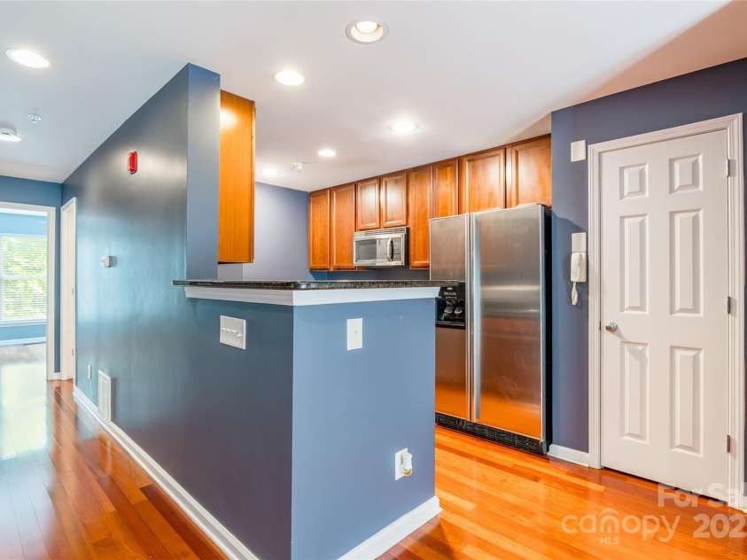3629 Warp Street, Charlotte, NC 28205.  MLS# CAR4283021, YatesRealty ID 29314. 