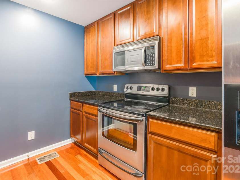 3629 Warp Street, Charlotte, NC 28205.  MLS# CAR4283021, YatesRealty ID 29314. 