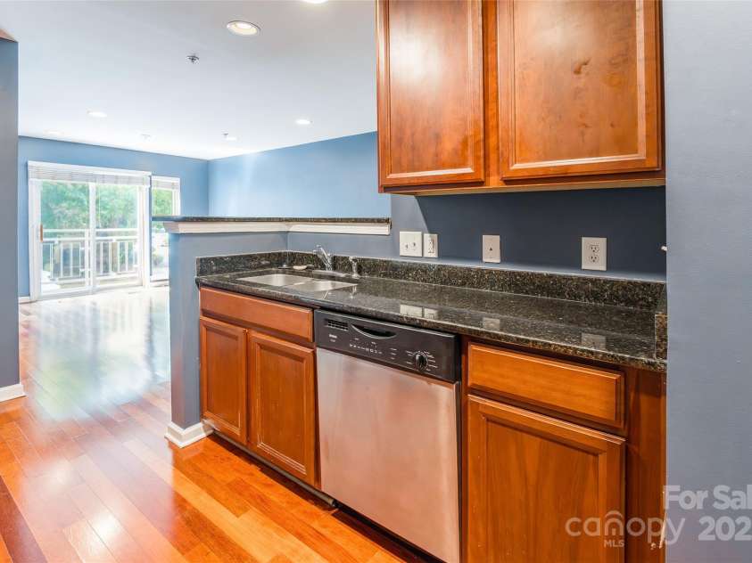 3629 Warp Street, Charlotte, NC 28205.  MLS# CAR4283021, YatesRealty ID 29314. 