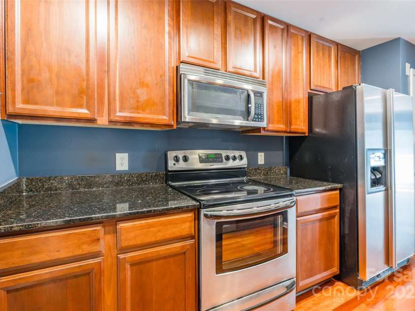 3629 Warp Street, Charlotte, NC 28205.  MLS# CAR4283021, YatesRealty ID 29314. 